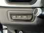 Renault Captur 1.0 TCe 100 Bi-Fuel Business Zen 1E EIGENAAR/DEALER ONDERHOUDEN | LPG-INSTALLATIE | AIRCO | APPLE CARPLAY/ANDROID AUTO |