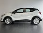 Renault Captur 1.0 TCe 100 Bi-Fuel Business Zen 1E EIGENAAR/DEALER ONDERHOUDEN | LPG-INSTALLATIE | AIRCO | APPLE CARPLAY/ANDROID AUTO |