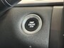 Renault Captur 1.0 TCe 100 Bi-Fuel Business Zen 1E EIGENAAR/DEALER ONDERHOUDEN | LPG-INSTALLATIE | AIRCO | APPLE CARPLAY/ANDROID AUTO |