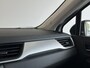 Renault Captur 1.0 TCe 100 Bi-Fuel Business Zen 1E EIGENAAR/DEALER ONDERHOUDEN | LPG-INSTALLATIE | AIRCO | APPLE CARPLAY/ANDROID AUTO |