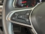 Renault Captur 1.0 TCe 100 Bi-Fuel Business Zen 1E EIGENAAR/DEALER ONDERHOUDEN | LPG-INSTALLATIE | AIRCO | APPLE CARPLAY/ANDROID AUTO |