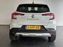 Renault Captur 1.0 TCe 100 Bi-Fuel Business Zen 1E EIGENAAR/DEALER ONDERHOUDEN | LPG-INSTALLATIE | AIRCO | APPLE CARPLAY/ANDROID AUTO |