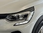 Renault Captur 1.0 TCe 100 Bi-Fuel Business Zen 1E EIGENAAR/DEALER ONDERHOUDEN | LPG-INSTALLATIE | AIRCO | APPLE CARPLAY/ANDROID AUTO |