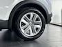 Renault Captur 1.0 TCe 100 Bi-Fuel Business Zen 1E EIGENAAR/DEALER ONDERHOUDEN | LPG-INSTALLATIE | AIRCO | APPLE CARPLAY/ANDROID AUTO |