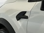 Renault Captur 1.0 TCe 100 Bi-Fuel Business Zen 1E EIGENAAR/DEALER ONDERHOUDEN | LPG-INSTALLATIE | AIRCO | APPLE CARPLAY/ANDROID AUTO |
