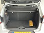 Renault Captur 1.0 TCe 100 Bi-Fuel Business Zen 1E EIGENAAR/DEALER ONDERHOUDEN | LPG-INSTALLATIE | AIRCO | APPLE CARPLAY/ANDROID AUTO |