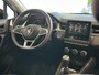 Renault Captur 1.0 TCe 100 Bi-Fuel Business Zen 1E EIGENAAR/DEALER ONDERHOUDEN | LPG-INSTALLATIE | AIRCO | APPLE CARPLAY/ANDROID AUTO |