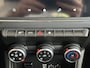 Renault Captur 1.0 TCe 100 Bi-Fuel Business Zen 1E EIGENAAR/DEALER ONDERHOUDEN | LPG-INSTALLATIE | AIRCO | APPLE CARPLAY/ANDROID AUTO |