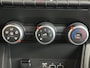 Renault Captur 1.0 TCe 100 Bi-Fuel Business Zen 1E EIGENAAR/DEALER ONDERHOUDEN | LPG-INSTALLATIE | AIRCO | APPLE CARPLAY/ANDROID AUTO |