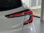 Renault Captur 1.0 TCe 100 Bi-Fuel Business Zen 1E EIGENAAR/DEALER ONDERHOUDEN | LPG-INSTALLATIE | AIRCO | APPLE CARPLAY/ANDROID AUTO |