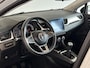 Renault Captur 1.0 TCe 100 Bi-Fuel Business Zen 1E EIGENAAR/DEALER ONDERHOUDEN | LPG-INSTALLATIE | AIRCO | APPLE CARPLAY/ANDROID AUTO |
