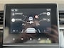 Renault Captur 1.0 TCe 100 Bi-Fuel Business Zen 1E EIGENAAR/DEALER ONDERHOUDEN | LPG-INSTALLATIE | AIRCO | APPLE CARPLAY/ANDROID AUTO |