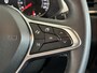 Renault Captur 1.0 TCe 100 Bi-Fuel Business Zen 1E EIGENAAR/DEALER ONDERHOUDEN | LPG-INSTALLATIE | AIRCO | APPLE CARPLAY/ANDROID AUTO |