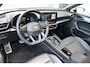 CUPRA Leon Sportstourer 1.4 e-Hybrid VZ Copper 245PK Pano Sport Leder Acc Pdc Cam