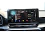 CUPRA Leon Sportstourer 1.4 e-Hybrid VZ Copper 245PK Pano Sport Leder Acc Pdc Cam