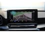 CUPRA Leon Sportstourer 1.4 e-Hybrid VZ Copper 245PK Pano Sport Leder Acc Pdc Cam