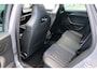 CUPRA Leon Sportstourer 1.4 e-Hybrid VZ Copper 245PK Pano Sport Leder Acc Pdc Cam