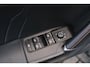 CUPRA Leon Sportstourer 1.4 e-Hybrid VZ Copper 245PK Pano Sport Leder Acc Pdc Cam
