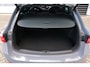 CUPRA Leon Sportstourer 1.4 e-Hybrid VZ Copper 245PK Pano Sport Leder Acc Pdc Cam