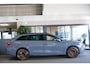CUPRA Leon Sportstourer 1.4 e-Hybrid VZ Copper 245PK Pano Sport Leder Acc Pdc Cam