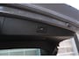 CUPRA Leon Sportstourer 1.4 e-Hybrid VZ Copper 245PK Pano Sport Leder Acc Pdc Cam