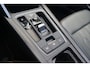 CUPRA Leon Sportstourer 1.4 e-Hybrid VZ Copper 245PK Pano Sport Leder Acc Pdc Cam
