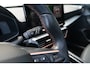CUPRA Leon Sportstourer 1.4 e-Hybrid VZ Copper 245PK Pano Sport Leder Acc Pdc Cam