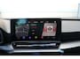 CUPRA Leon Sportstourer 1.4 e-Hybrid VZ Copper 245PK Pano Sport Leder Acc Pdc Cam