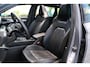 CUPRA Leon Sportstourer 1.4 e-Hybrid VZ Copper 245PK Pano Sport Leder Acc Pdc Cam