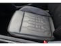 CUPRA Leon Sportstourer 1.4 e-Hybrid VZ Copper 245PK Pano Sport Leder Acc Pdc Cam