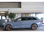 CUPRA Leon Sportstourer 1.4 e-Hybrid VZ Copper 245PK Pano Sport Leder Acc Pdc Cam