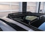 CUPRA Leon Sportstourer 1.4 e-Hybrid VZ Copper 245PK Pano Sport Leder Acc Pdc Cam