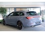 CUPRA Leon Sportstourer 1.4 e-Hybrid VZ Copper 245PK Pano Sport Leder Acc Pdc Cam