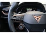 CUPRA Leon Sportstourer 1.4 e-Hybrid VZ Copper 245PK Pano Sport Leder Acc Pdc Cam