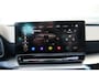CUPRA Leon Sportstourer 1.4 e-Hybrid VZ Copper 245PK Pano Sport Leder Acc Pdc Cam