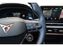 CUPRA Leon Sportstourer 1.4 e-Hybrid VZ Copper 245PK Pano Sport Leder Acc Pdc Cam