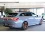 CUPRA Leon Sportstourer 1.4 e-Hybrid VZ Copper 245PK Pano Sport Leder Acc Pdc Cam