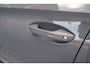 CUPRA Leon Sportstourer 1.4 e-Hybrid VZ Copper 245PK Pano Sport Leder Acc Pdc Cam
