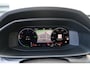 CUPRA Leon Sportstourer 1.4 e-Hybrid VZ Copper 245PK Pano Sport Leder Acc Pdc Cam
