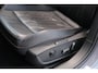 CUPRA Leon Sportstourer 1.4 e-Hybrid VZ Copper 245PK Pano Sport Leder Acc Pdc Cam