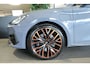 CUPRA Leon Sportstourer 1.4 e-Hybrid VZ Copper 245PK Pano Sport Leder Acc Pdc Cam