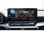 CUPRA Leon Sportstourer 1.4 e-Hybrid VZ Copper 245PK Pano Sport Leder Acc Pdc Cam