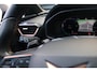 CUPRA Leon Sportstourer 1.4 e-Hybrid VZ Copper 245PK Pano Sport Leder Acc Pdc Cam