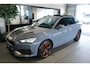 CUPRA Leon Sportstourer 1.4 e-Hybrid VZ Copper 245PK Pano Sport Leder Acc Pdc Cam
