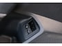 CUPRA Leon Sportstourer 1.4 e-Hybrid VZ Copper 245PK Pano Sport Leder Acc Pdc Cam