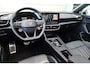 CUPRA Leon Sportstourer 1.4 e-Hybrid VZ Copper 245PK Pano Sport Leder Acc Pdc Cam