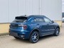 Lynk & Co 01 1.5 PHEV 261PK 1800KG Trekgewicht-Panorama dak
