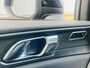 Lynk & Co 01 1.5 PHEV 261PK 1800KG Trekgewicht-Panorama dak