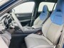 Lynk & Co 01 1.5 PHEV 261PK 1800KG Trekgewicht-Panorama dak