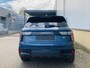 Lynk & Co 01 1.5 PHEV 261PK 1800KG Trekgewicht-Panorama dak